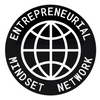 Entrepreneurial mindset network