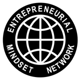 Entrepreneurial Mindset Network