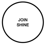 SHINE Project partners